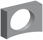 Image Description for https://tedi24.pro/itcmedia/images/20190425/XVBC14_SCHNEIDERELECTRIC_8.jpg