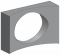 Image Description for https://tedi24.pro/itcmedia/images/20190425/XVBC14_SCHNEIDERELECTRIC_9.jpg