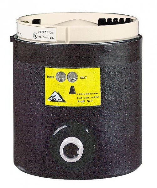 Image Description for https://tedi24.pro/itcmedia/images/20190425/XVBC21A_SCHNEIDERELECTRIC_2.jpg