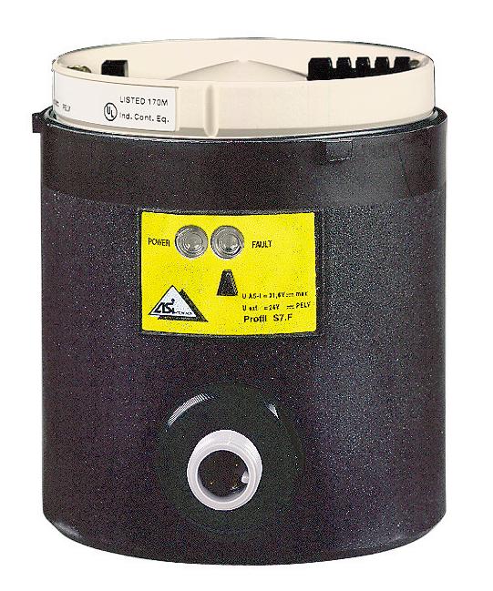 Image Description for https://tedi24.pro/itcmedia/images/20190425/XVBC21A_SCHNEIDERELECTRIC_3.jpg