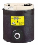 Image Description for https://tedi24.pro/itcmedia/images/20190425/XVBC21A_SCHNEIDERELECTRIC_4.jpg