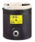Image Description for https://tedi24.pro/itcmedia/images/20190425/XVBC21A_SCHNEIDERELECTRIC_7.jpg