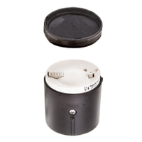 Image Description for https://tedi24.pro/itcmedia/images/20190425/XVBC21B_SCHNEIDERELECTRIC_2.png