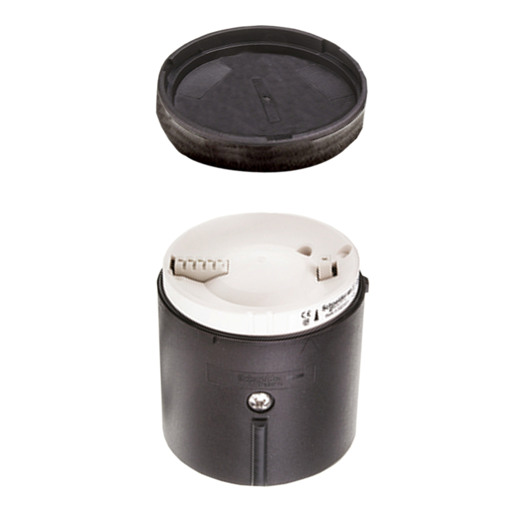 Image Description for https://tedi24.pro/itcmedia/images/20190425/XVBC21_SCHNEIDERELECTRIC_1.jpeg