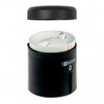 Image Description for https://tedi24.pro/itcmedia/images/20190425/XVBC21_SCHNEIDERELECTRIC_3.jpg