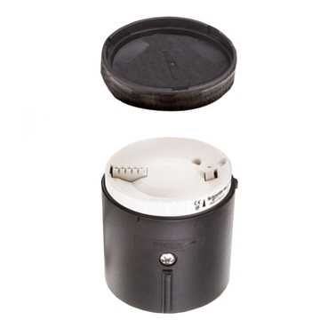 Image Description for https://tedi24.pro/itcmedia/images/20190425/XVBC21_SCHNEIDERELECTRIC_4.jpg