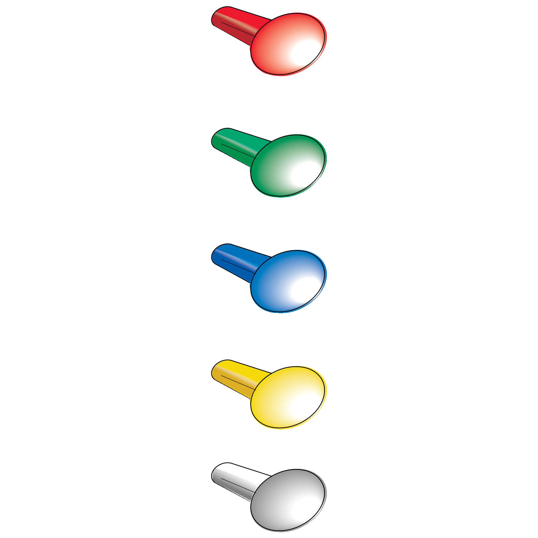 https://tedi24.pro/itcmedia/images/20190425/XVBC22_SCHNEIDERELECTRIC_1.jpeg Image Description for https://tedi24.pro/itcmedia/images/20190425/XVBC22_SCHNEIDERELECTRIC_1.jpeg