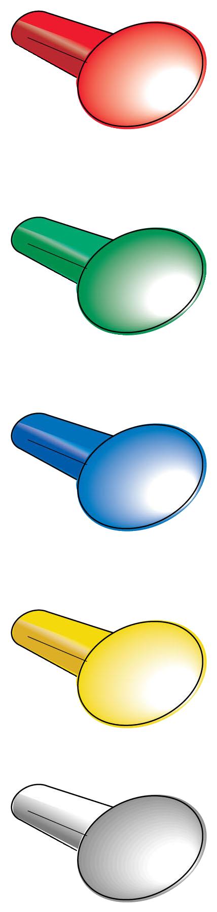 https://tedi24.pro/itcmedia/images/20190425/XVBC22_SCHNEIDERELECTRIC_2.jpg Image Description for https://tedi24.pro/itcmedia/images/20190425/XVBC22_SCHNEIDERELECTRIC_2.jpg