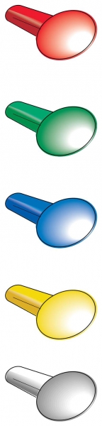 https://tedi24.pro/itcmedia/images/20190425/XVBC22_SCHNEIDERELECTRIC_3.jpg Image Description for https://tedi24.pro/itcmedia/images/20190425/XVBC22_SCHNEIDERELECTRIC_3.jpg