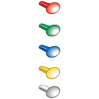 https://tedi24.pro/itcmedia/images/20190425/XVBC22_SCHNEIDERELECTRIC_6.png Image Description for https://tedi24.pro/itcmedia/images/20190425/XVBC22_SCHNEIDERELECTRIC_6.png