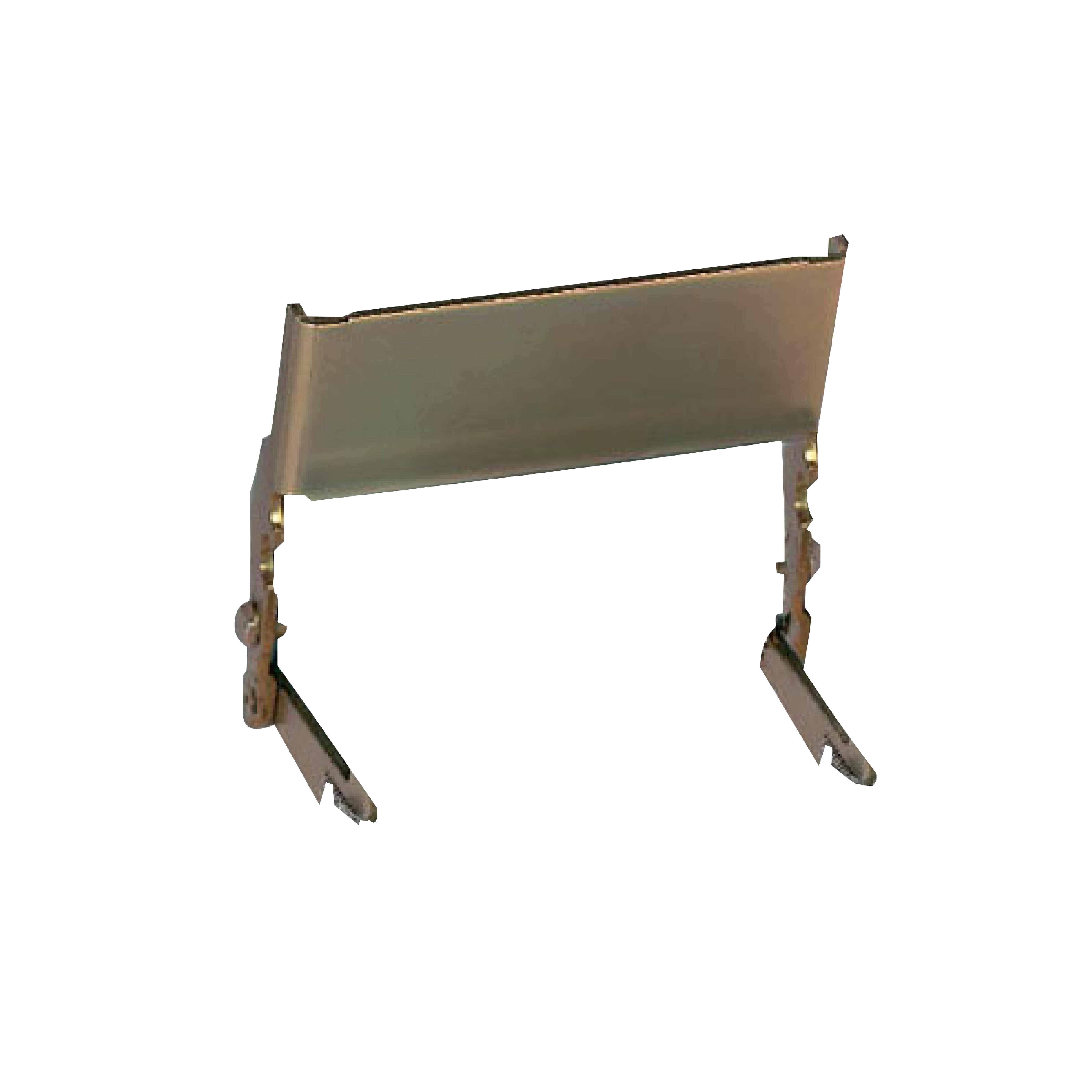 https://tedi24.pro/itcmedia/images/20190425/XVBC2B3D_SCHNEIDERELECTRIC_2.jpeg Image Description for https://tedi24.pro/itcmedia/images/20190425/XVBC2B3D_SCHNEIDERELECTRIC_2.jpeg