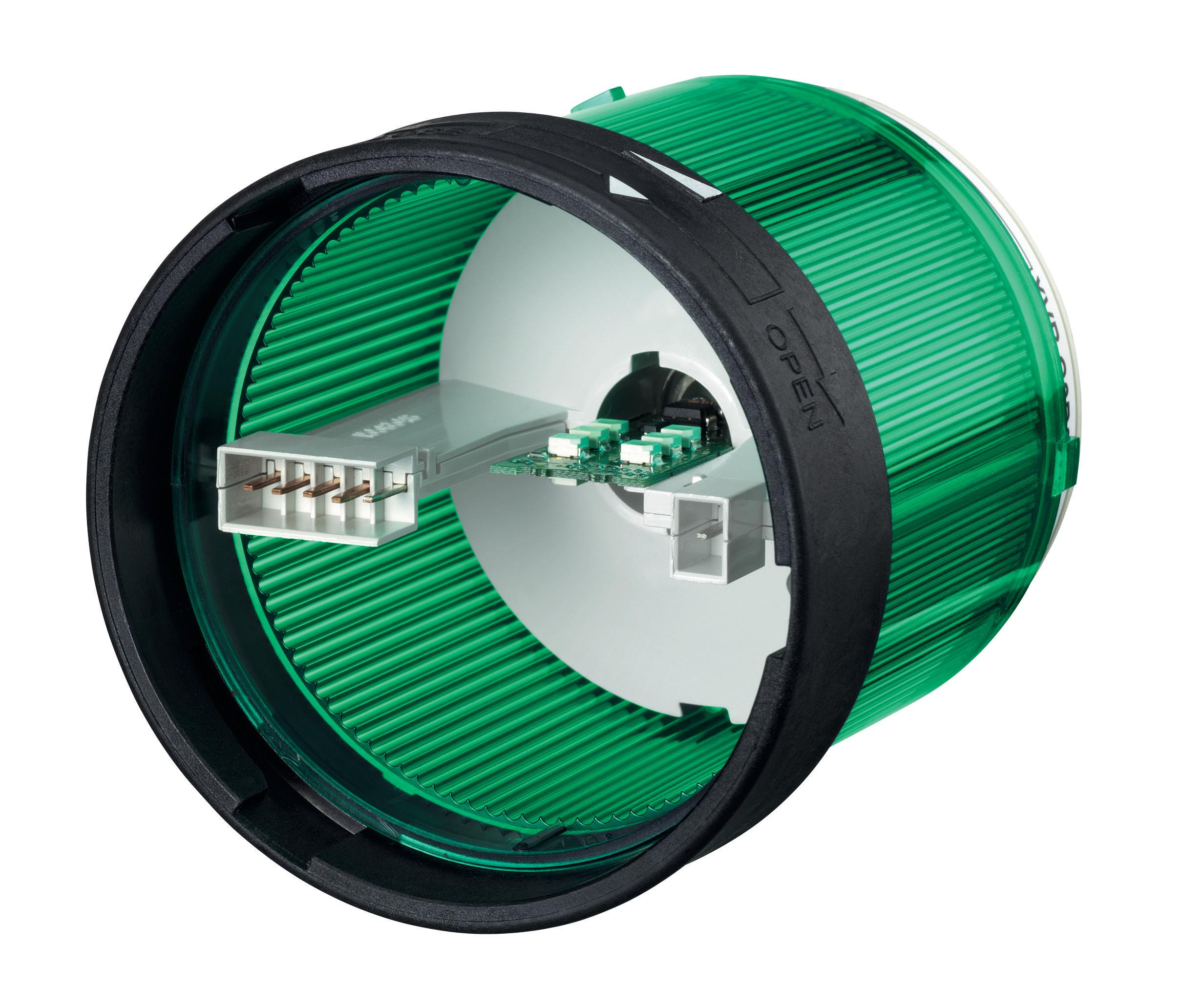 Image Description for https://tedi24.pro/itcmedia/images/20190425/XVBC2B3_SCHNEIDERELECTRIC_2.jpg