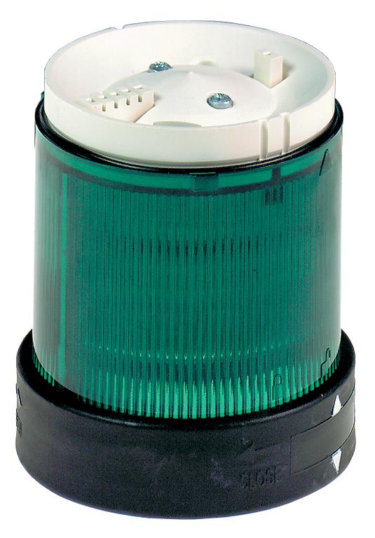 https://tedi24.pro/itcmedia/images/20190425/XVBC2B3_SCHNEIDERELECTRIC_4.jpeg Image Description for https://tedi24.pro/itcmedia/images/20190425/XVBC2B3_SCHNEIDERELECTRIC_4.jpeg