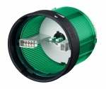 Image Description for https://tedi24.pro/itcmedia/images/20190425/XVBC2B3_SCHNEIDERELECTRIC_5.jpg