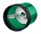 Image Description for https://tedi24.pro/itcmedia/images/20190425/XVBC2B3_SCHNEIDERELECTRIC_8.jpg