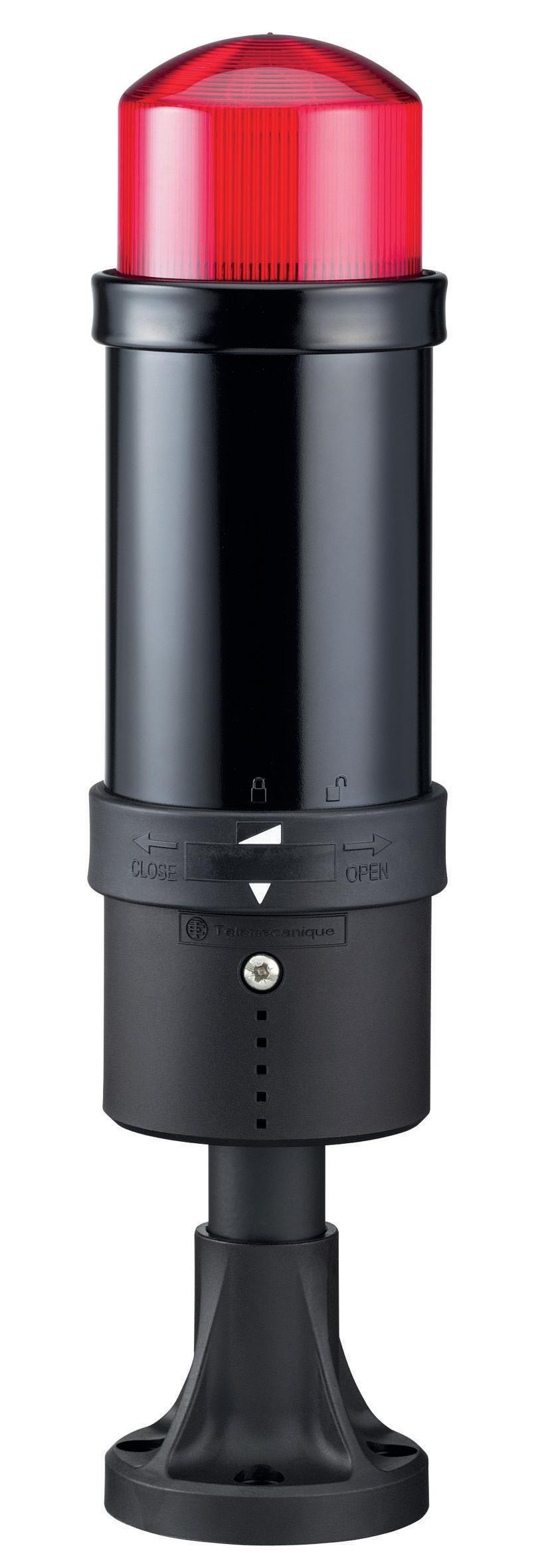 Image Description for https://tedi24.pro/itcmedia/images/20190425/XVBC2B4_SCHNEIDERELECTRIC_2.jpg