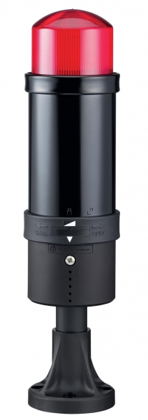 Image Description for https://tedi24.pro/itcmedia/images/20190425/XVBC2B4_SCHNEIDERELECTRIC_3.jpg