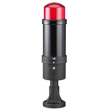 Image Description for https://tedi24.pro/itcmedia/images/20190425/XVBC2B4_SCHNEIDERELECTRIC_7.jpg