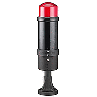Image Description for https://tedi24.pro/itcmedia/images/20190425/XVBC2B4_SCHNEIDERELECTRIC_8.png