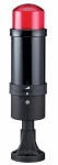 Image Description for https://tedi24.pro/itcmedia/images/20190425/XVBC2B4_SCHNEIDERELECTRIC_9.jpg