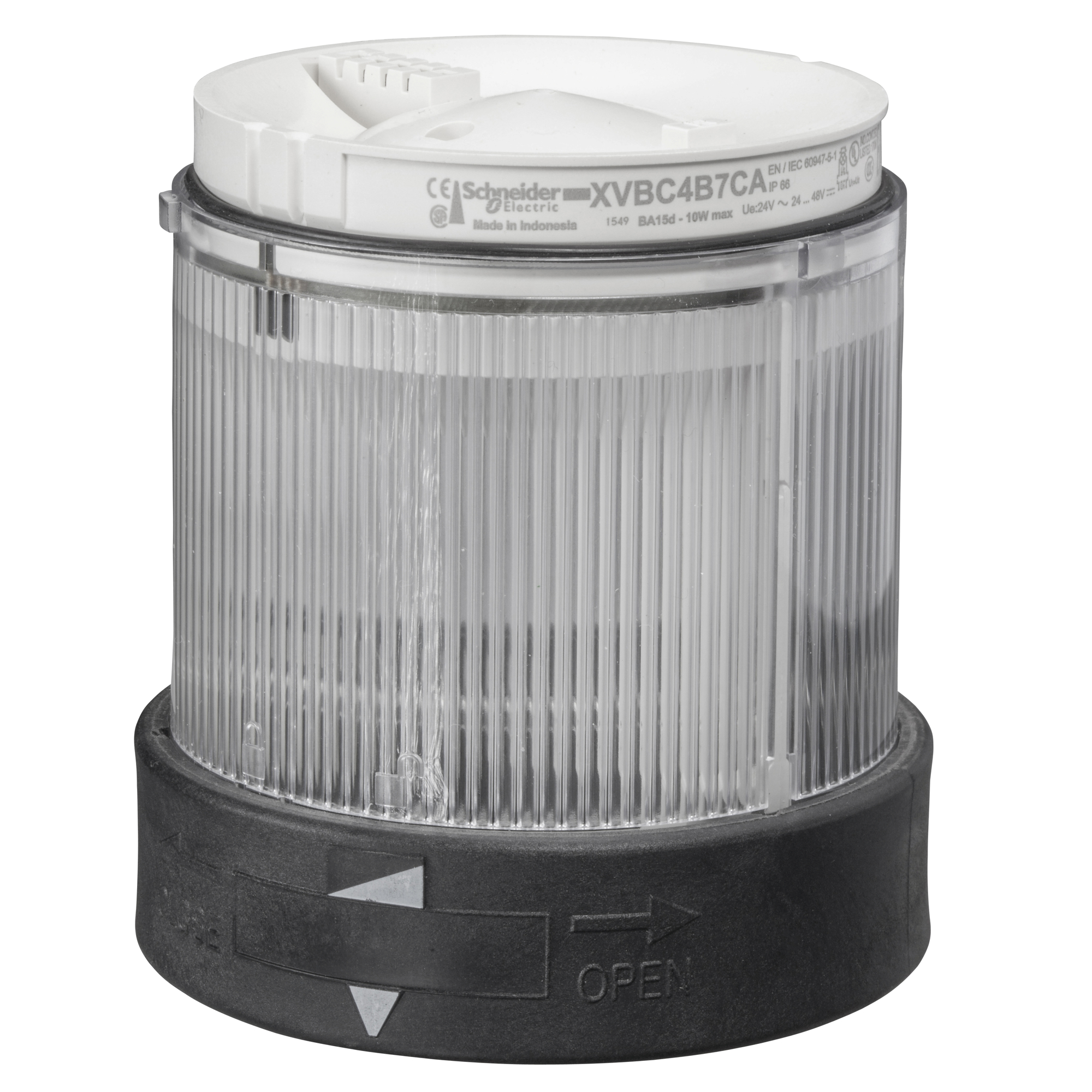 https://tedi24.pro/itcmedia/images/20190425/XVBC2B7_SCHNEIDERELECTRIC_1.jpeg Image Description for https://tedi24.pro/itcmedia/images/20190425/XVBC2B7_SCHNEIDERELECTRIC_1.jpeg