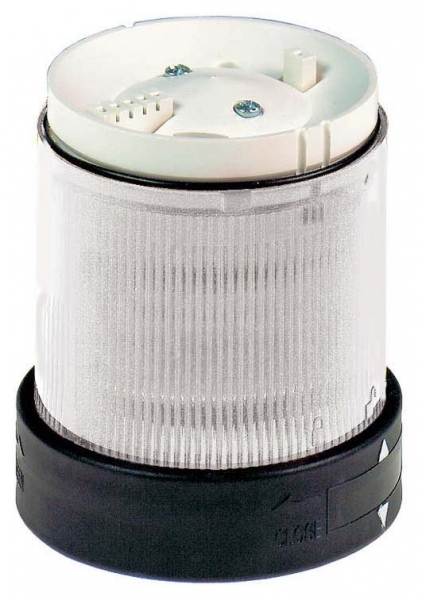 https://tedi24.pro/itcmedia/images/20190425/XVBC2B7_SCHNEIDERELECTRIC_2.jpg Image Description for https://tedi24.pro/itcmedia/images/20190425/XVBC2B7_SCHNEIDERELECTRIC_2.jpg