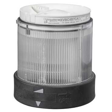 https://tedi24.pro/itcmedia/images/20190425/XVBC2B7_SCHNEIDERELECTRIC_4.jpg Image Description for https://tedi24.pro/itcmedia/images/20190425/XVBC2B7_SCHNEIDERELECTRIC_4.jpg