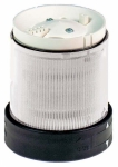 https://tedi24.pro/itcmedia/images/20190425/XVBC2B7_SCHNEIDERELECTRIC_5.jpg Image Description for https://tedi24.pro/itcmedia/images/20190425/XVBC2B7_SCHNEIDERELECTRIC_5.jpg