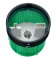 https://tedi24.pro/itcmedia/images/20190425/XVBC33_SCHNEIDERELECTRIC_10.jpg Image Description for https://tedi24.pro/itcmedia/images/20190425/XVBC33_SCHNEIDERELECTRIC_10.jpg