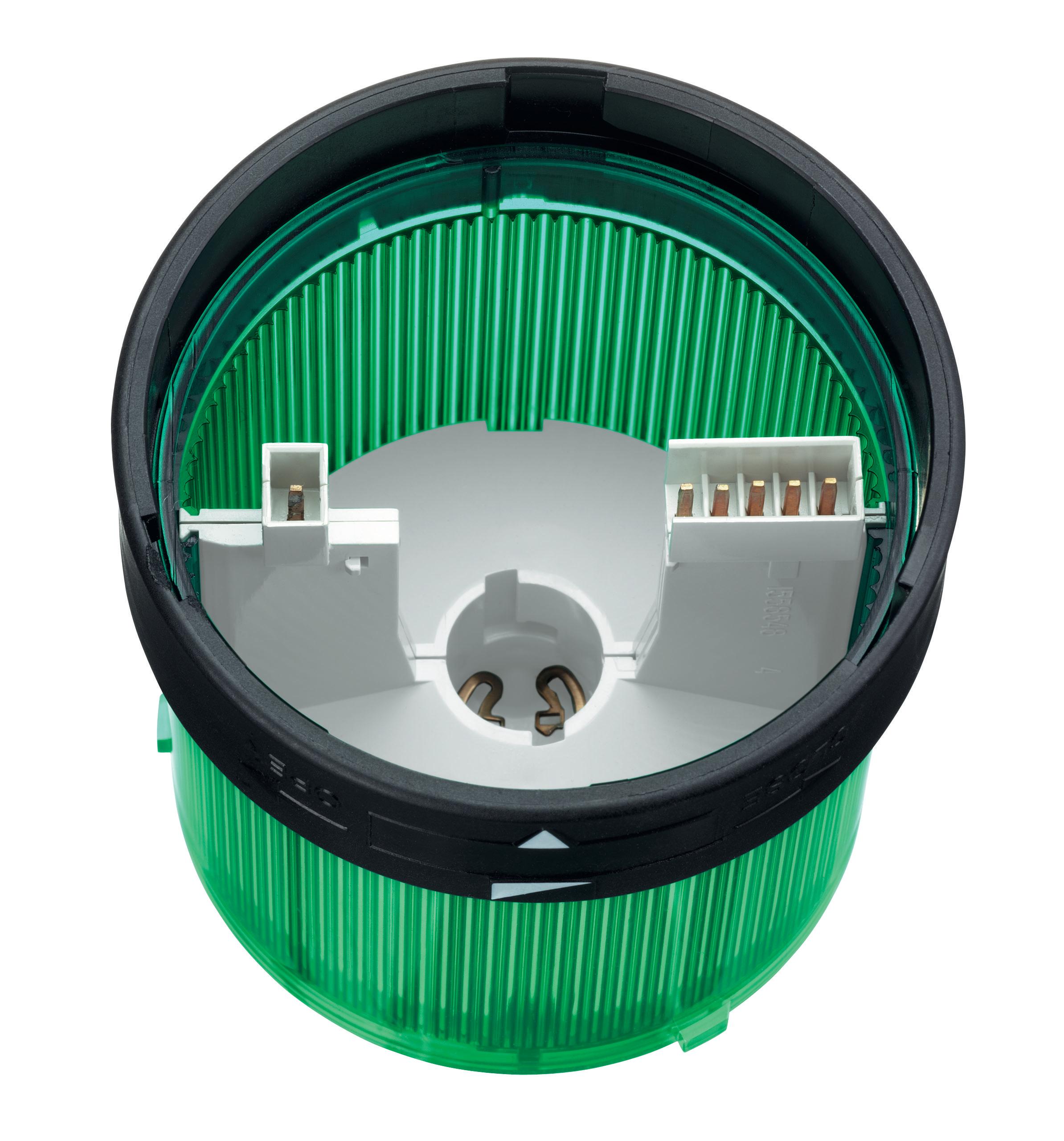 https://tedi24.pro/itcmedia/images/20190425/XVBC33_SCHNEIDERELECTRIC_2.jpg Image Description for https://tedi24.pro/itcmedia/images/20190425/XVBC33_SCHNEIDERELECTRIC_2.jpg