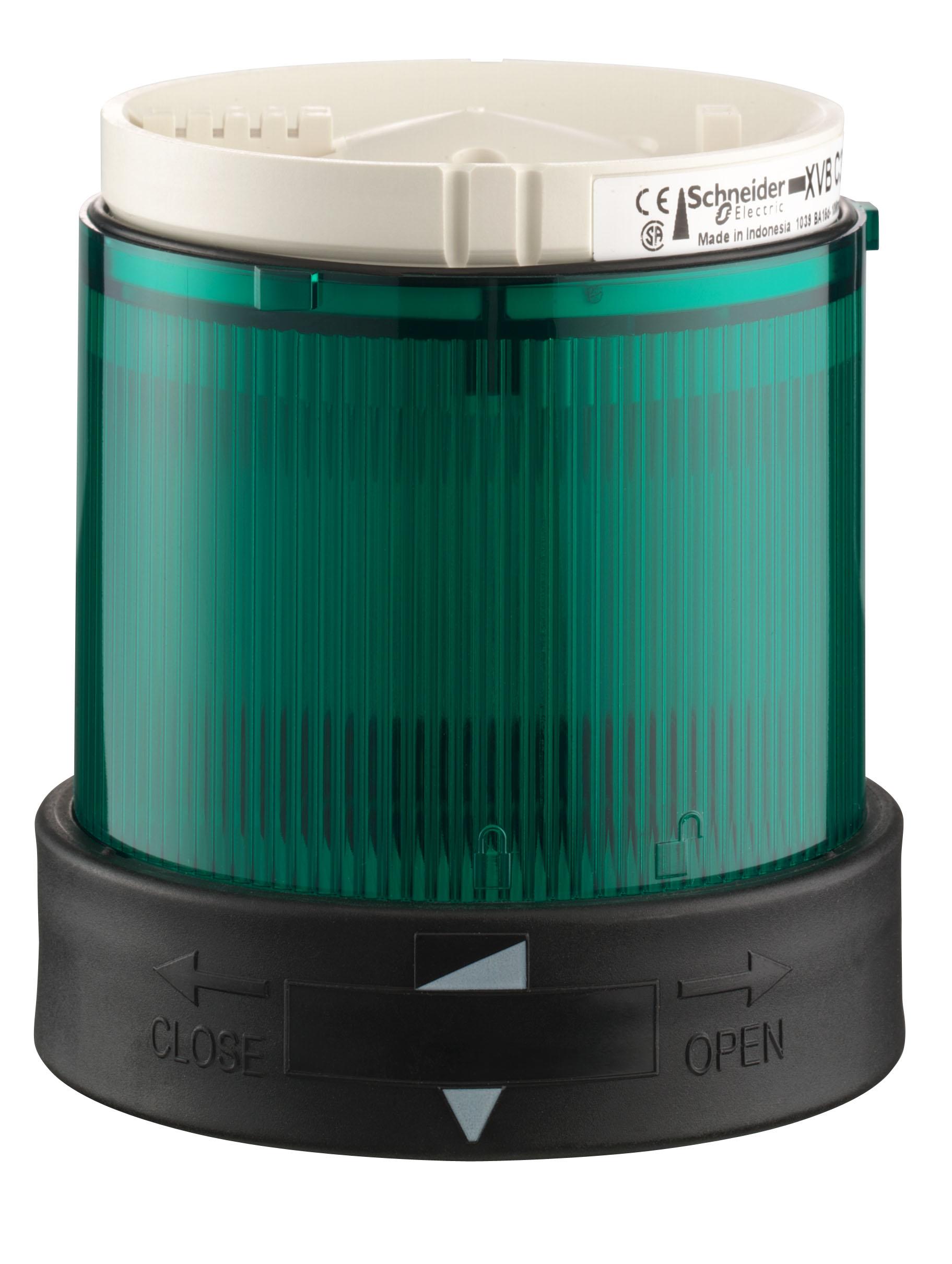 https://tedi24.pro/itcmedia/images/20190425/XVBC33_SCHNEIDERELECTRIC_3.jpeg Image Description for https://tedi24.pro/itcmedia/images/20190425/XVBC33_SCHNEIDERELECTRIC_3.jpeg