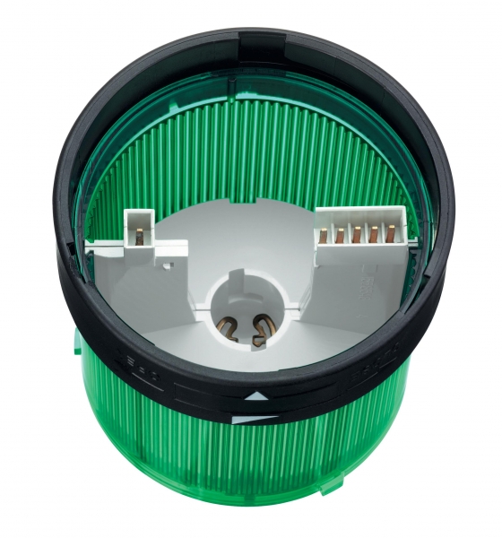 https://tedi24.pro/itcmedia/images/20190425/XVBC33_SCHNEIDERELECTRIC_4.jpg Image Description for https://tedi24.pro/itcmedia/images/20190425/XVBC33_SCHNEIDERELECTRIC_4.jpg