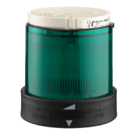 https://tedi24.pro/itcmedia/images/20190425/XVBC33_SCHNEIDERELECTRIC_6.png Image Description for https://tedi24.pro/itcmedia/images/20190425/XVBC33_SCHNEIDERELECTRIC_6.png