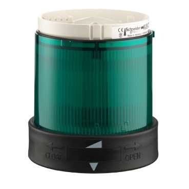 https://tedi24.pro/itcmedia/images/20190425/XVBC33_SCHNEIDERELECTRIC_8.jpg Image Description for https://tedi24.pro/itcmedia/images/20190425/XVBC33_SCHNEIDERELECTRIC_8.jpg