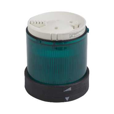 https://tedi24.pro/itcmedia/images/20190425/XVBC33_SCHNEIDERELECTRIC_9.jpg Image Description for https://tedi24.pro/itcmedia/images/20190425/XVBC33_SCHNEIDERELECTRIC_9.jpg
