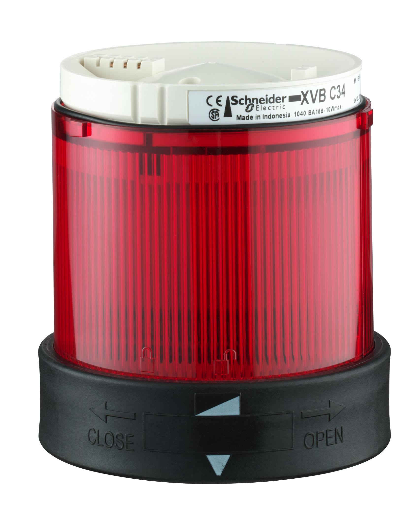 Image Description for https://tedi24.pro/itcmedia/images/20190425/XVBC34_SCHNEIDERELECTRIC_2.jpg