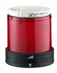 Image Description for https://tedi24.pro/itcmedia/images/20190425/XVBC34_SCHNEIDERELECTRIC_5.jpg