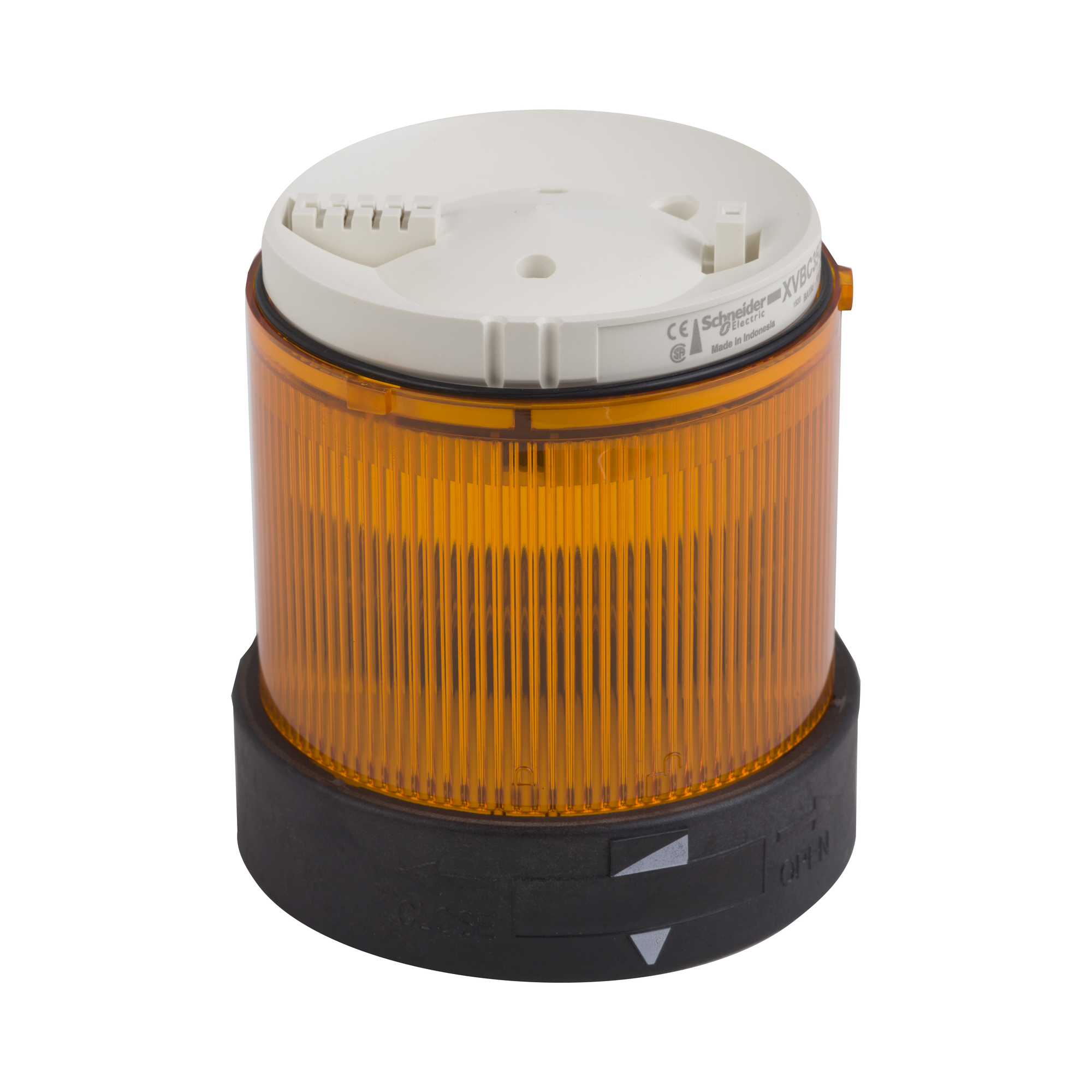 https://tedi24.pro/itcmedia/images/20190425/XVBC35_SCHNEIDERELECTRIC_1.jpeg Image Description for https://tedi24.pro/itcmedia/images/20190425/XVBC35_SCHNEIDERELECTRIC_1.jpeg