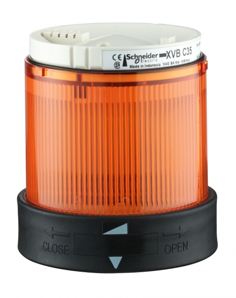https://tedi24.pro/itcmedia/images/20190425/XVBC35_SCHNEIDERELECTRIC_3.jpg Image Description for https://tedi24.pro/itcmedia/images/20190425/XVBC35_SCHNEIDERELECTRIC_3.jpg