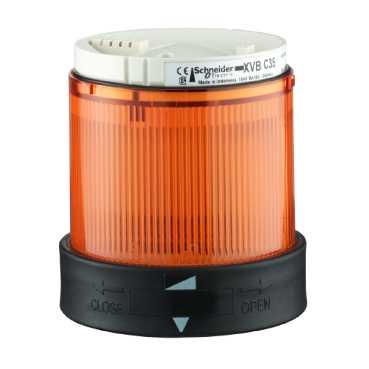 https://tedi24.pro/itcmedia/images/20190425/XVBC35_SCHNEIDERELECTRIC_5.jpeg Image Description for https://tedi24.pro/itcmedia/images/20190425/XVBC35_SCHNEIDERELECTRIC_5.jpeg
