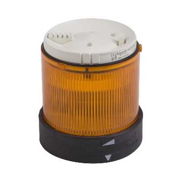 https://tedi24.pro/itcmedia/images/20190425/XVBC35_SCHNEIDERELECTRIC_7.jpg Image Description for https://tedi24.pro/itcmedia/images/20190425/XVBC35_SCHNEIDERELECTRIC_7.jpg
