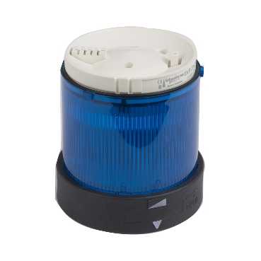 Image Description for https://tedi24.pro/itcmedia/images/20190425/XVBC36_SCHNEIDERELECTRIC_6.jpg