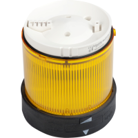 Image Description for https://tedi24.pro/itcmedia/images/20190425/XVBC38_SCHNEIDERELECTRIC_4.png