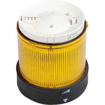 Image Description for https://tedi24.pro/itcmedia/images/20190425/XVBC38_SCHNEIDERELECTRIC_5.jpg