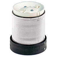 https://tedi24.pro/itcmedia/images/20190425/XVBC4B7_SCHNEIDERELECTRIC_4.png Image Description for https://tedi24.pro/itcmedia/images/20190425/XVBC4B7_SCHNEIDERELECTRIC_4.png