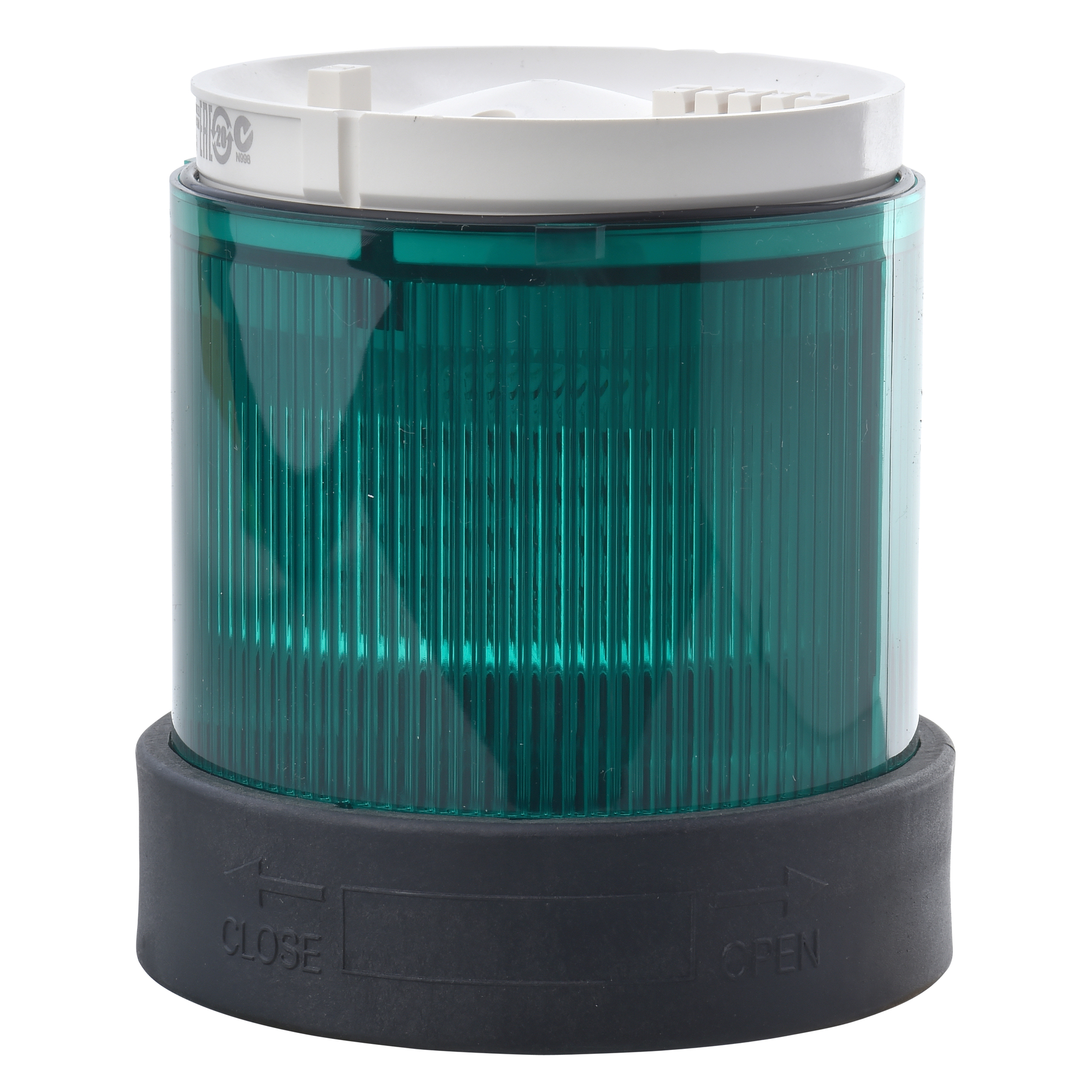 https://tedi24.pro/itcmedia/images/20190425/XVBC5M3_SCHNEIDERELECTRIC_1.jpeg Image Description for https://tedi24.pro/itcmedia/images/20190425/XVBC5M3_SCHNEIDERELECTRIC_1.jpeg