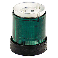 https://tedi24.pro/itcmedia/images/20190425/XVBC5M3_SCHNEIDERELECTRIC_3.png Image Description for https://tedi24.pro/itcmedia/images/20190425/XVBC5M3_SCHNEIDERELECTRIC_3.png