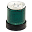 https://tedi24.pro/itcmedia/images/20190425/XVBC5M3_SCHNEIDERELECTRIC_8.gif Image Description for https://tedi24.pro/itcmedia/images/20190425/XVBC5M3_SCHNEIDERELECTRIC_8.gif