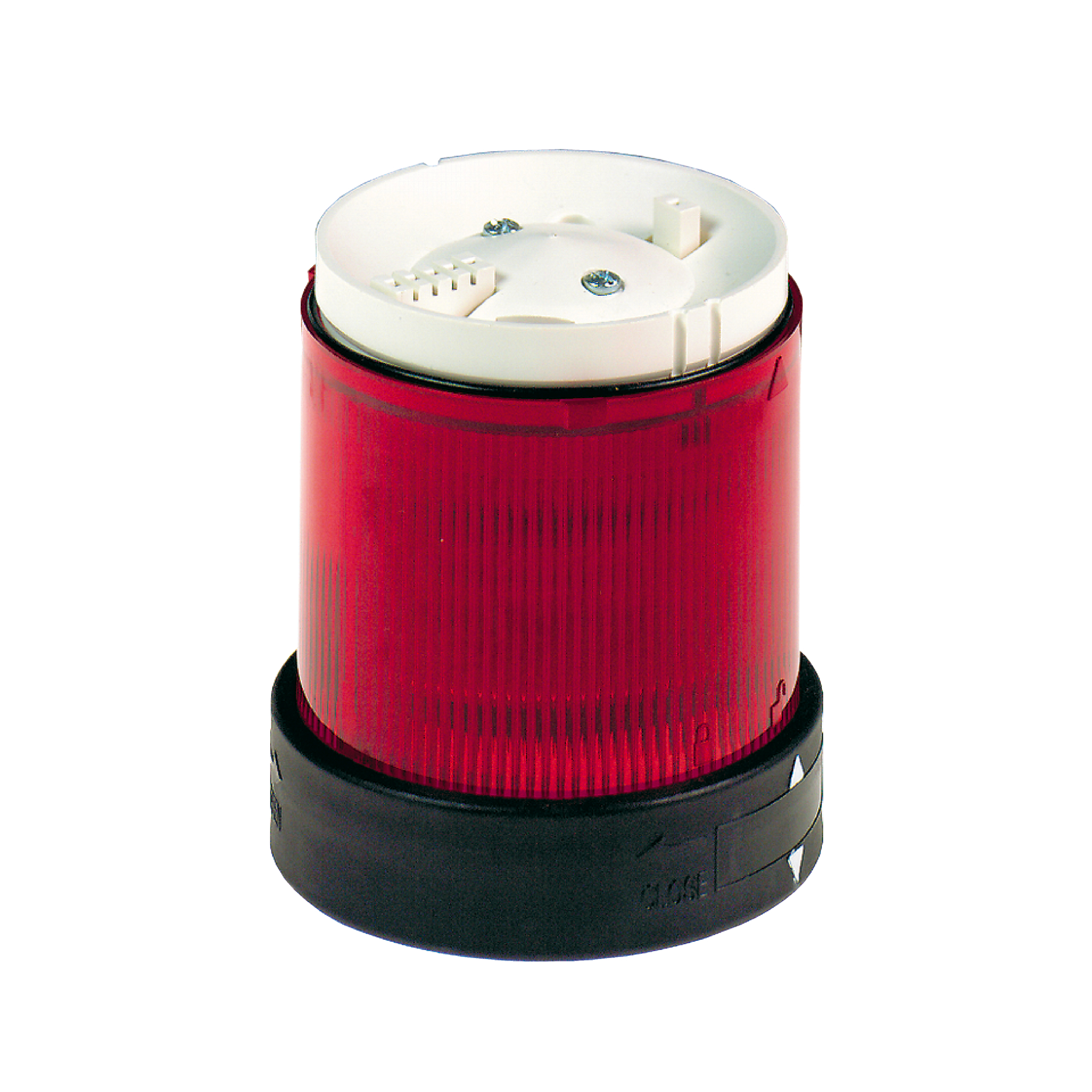 https://tedi24.pro/itcmedia/images/20190425/XVBC5M4_SCHNEIDERELECTRIC_1.jpeg Image Description for https://tedi24.pro/itcmedia/images/20190425/XVBC5M4_SCHNEIDERELECTRIC_1.jpeg