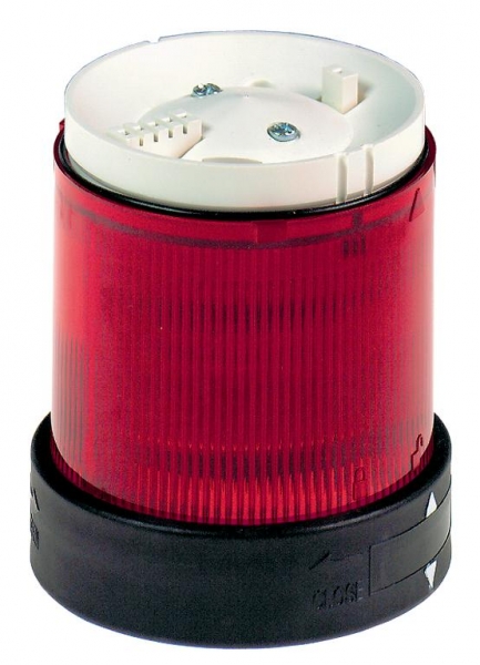 https://tedi24.pro/itcmedia/images/20190425/XVBC5M4_SCHNEIDERELECTRIC_2.jpg Image Description for https://tedi24.pro/itcmedia/images/20190425/XVBC5M4_SCHNEIDERELECTRIC_2.jpg